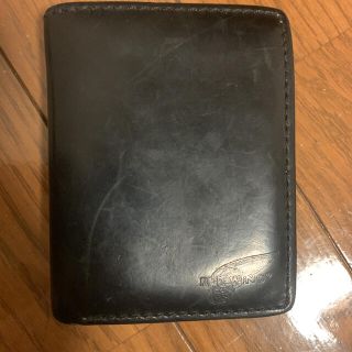 レッドウィング 財布の通販 68点 | REDWINGを買うならラクマ