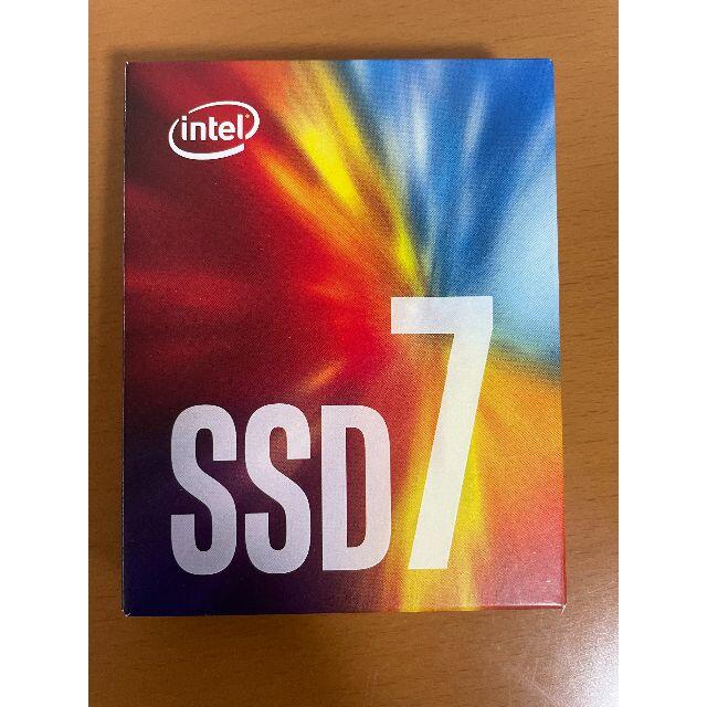 intel SSD SSDPEKKW512G8XT M.2 2280,512GB