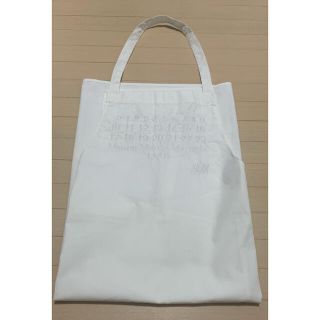 マルタンマルジェラ(Maison Martin Margiela)のMaison Martin Margiela × H&M 非売品セット(その他)