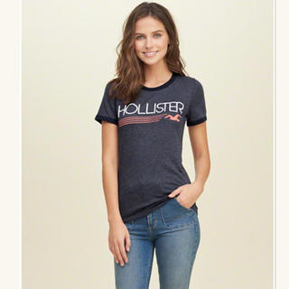 ホリスター(Hollister)のNan☺︎様専用(Tシャツ(半袖/袖なし))