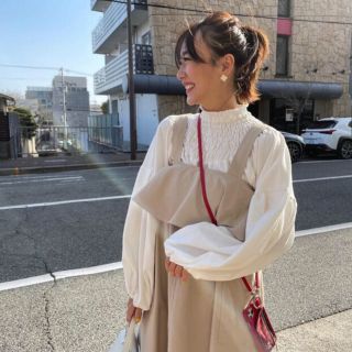 Chesty(ロングスカート)のフリマアイテム一覧 Chesty(ロングスカート)のフリマアイテム一覧