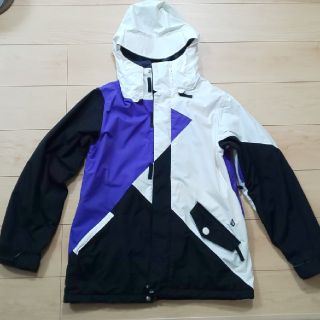 ボルコム(volcom)の☆専用☆(ウエア/装備)