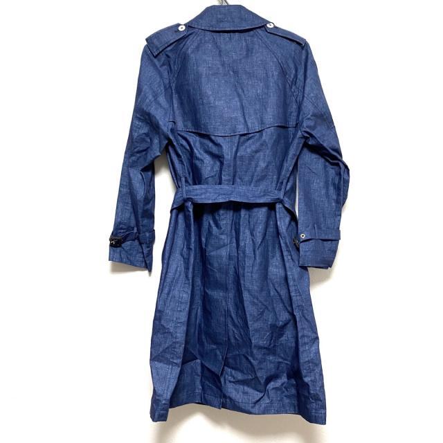 ッシュ Mackintosh マッキントッシュ サイズ34 S レディース の通販 By ブランディア マッキントッシュならラクマ カラー Www Riderdestinations Com ッシュ Mackintosh マッキントッシュ サイズ34 S レディース の通販 By ブランディア マッキントッシュならラクマ カラー Www Riderdestinations Com