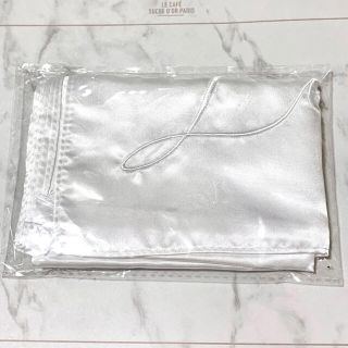 アリエル ポチ袋 アリエルの通販 ラクマ アリエル ポチ袋 アリエルの通販 ラクマ