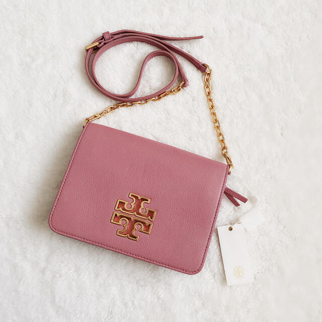 Tory Burch - キヨ 様 / Tory Burch ショルダーバッグ