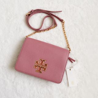 トリーバーチ(Tory Burch)のキヨ 様 / Tory Burch ショルダーバッグ(ショルダーバッグ)