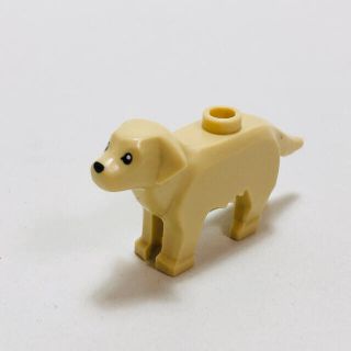 レゴ(Lego)のLinさん専用♪(知育玩具)