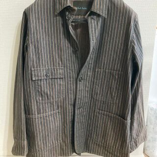 ポールスミス(Paul Smith)のポールスミス ジャケット(テーラードジャケット)