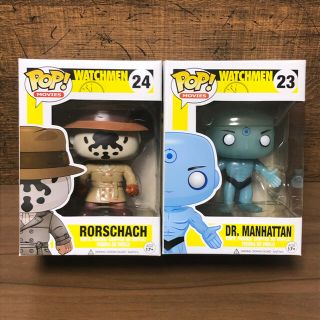 pop collector warehouse|フリマアプリ ラクマ