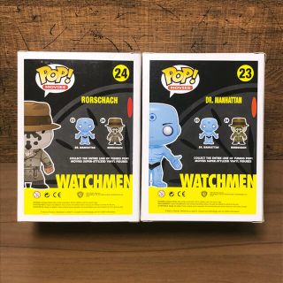 Funko pop 激レア 廃盤 フィフスエレメント ファンコ ポップ