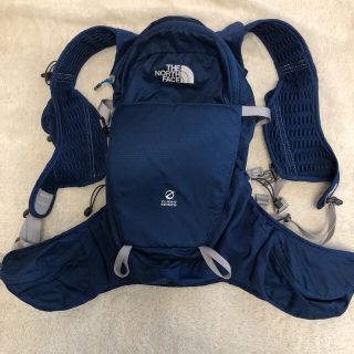 ザノースフェイス(THE NORTH FACE)のノースフェイス  リュック　マーティンウィング16(その他)