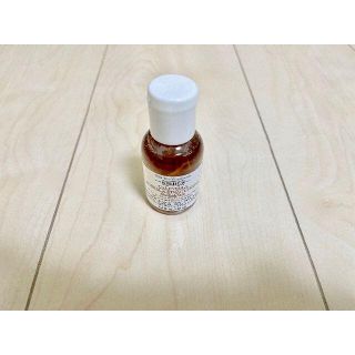 キールズ(Kiehl's)の【 キールズ 】ハーバルトナー CL アルコールフリー 40ml Kiehl's(化粧水/ローション)