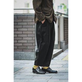 ポータークラシック Porter Classic SATCHMO CHINOSの通販 by しー's