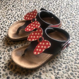 ビルケンシュトック ディズニーの通販 79点 Birkenstockを買うならラクマ