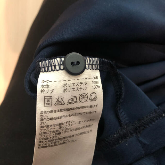 adidas(アディダス)のadidas ポロシャツ メンズのトップス(ポロシャツ)の商品写真