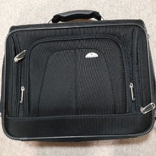 サムソナイト(Samsonite)のサムソナイト ビジネスバッグ(ビジネスバッグ)