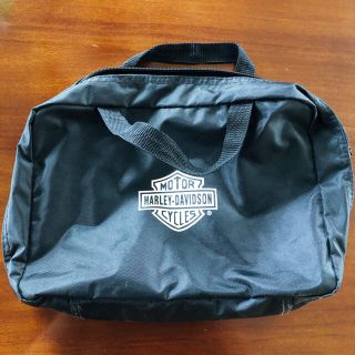 ハーレーダビッドソン(Harley Davidson)のバイク工具　Harley-Davidson(工具)