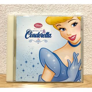 11ページ目 ディズニー Cdの通販 3 000点以上 Disneyのエンタメ ホビーを買うならラクマ