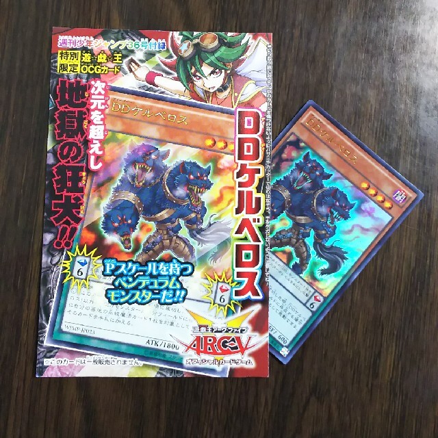 遊戯王 限定カード37枚 遊戯王 限定カード37枚
