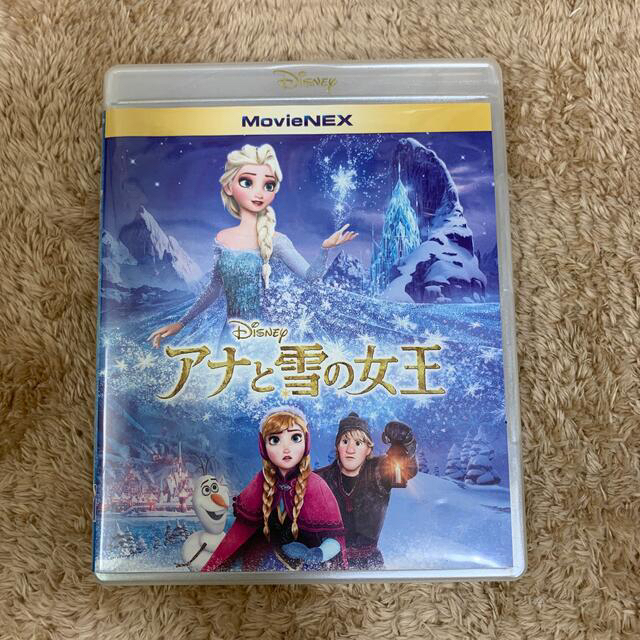 セット売り】アナと雪の女王+マイインターン ブルーレイ DVDの通販 by おまつ shop|ラクマ DVD▼マイ・インターン▽レンタル落ち