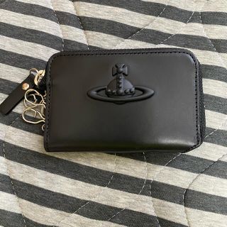 ヴィヴィアン(Vivienne Westwood) キーケース(メンズ)の通販 100点以上 ヴィヴィアン(Vivienne Westwood) キーケース(メンズ)の通販 100点以上