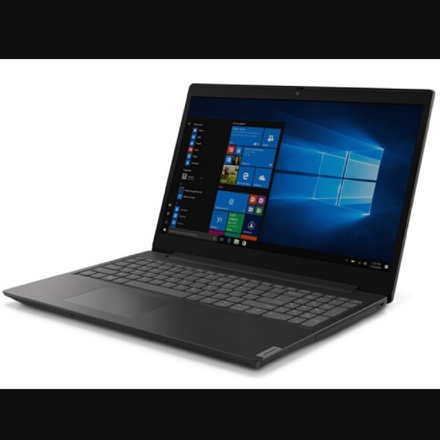 LENOVO IdeaPad L340 15.6型 Ryzen7 3700U