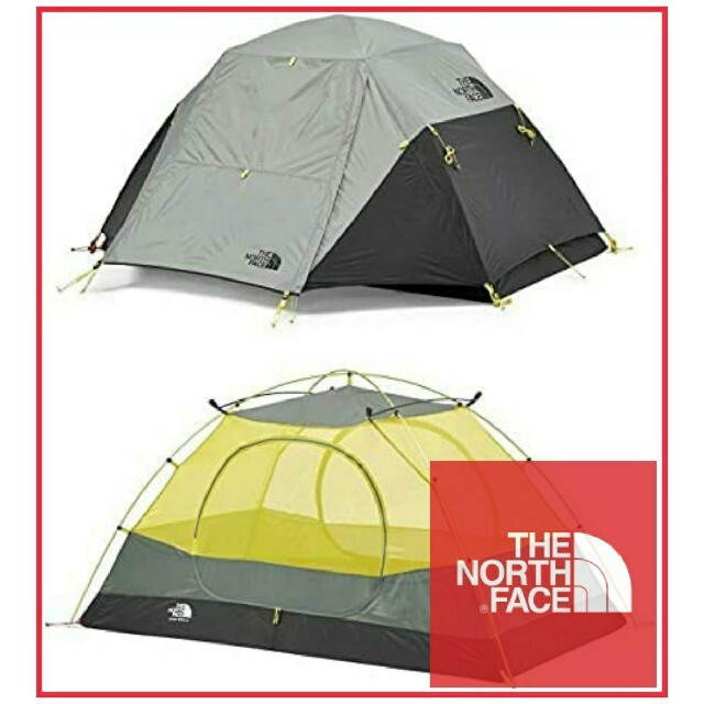 定価¥35,200【新品】【THE NORTH FACE】ストームブレーク2-tops.edu.ng