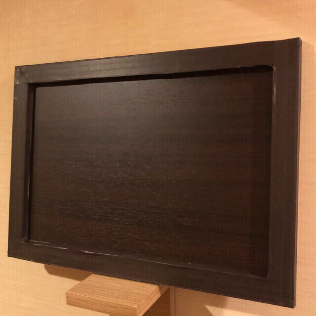 HERMES - エルメス インテリアパネル 馬 壁掛けの通販 by ぶん太 HERMES - エルメス インテリアパネル 馬 壁掛けの通販 by ぶん太