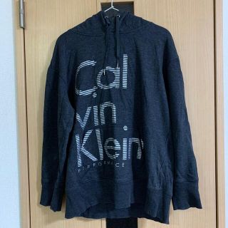 カルバンクライン(Calvin Klein)のカルバンクライン(パーカー)