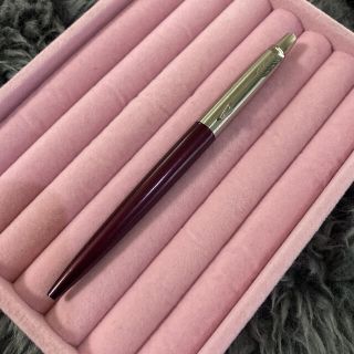 パーカー(Parker)のパーカー PARKER ボールペン(ペン/マーカー)