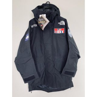 ザノースフェイス(THE NORTH FACE)のthe north face Trans Antarctica Parka(マウンテンパーカー)