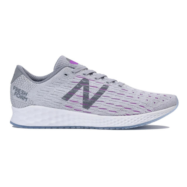 未使用/ニューバランス/new balance/23.5cmランニングシューズ