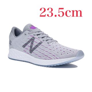 ニューバランス(New Balance)の未使用/ニューバランス/new balance/23.5cmランニングシューズ(スニーカー)