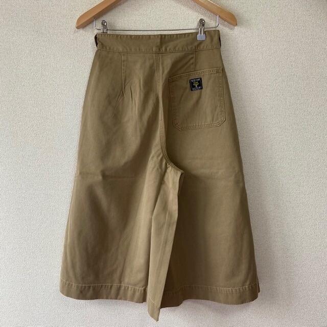 Lee 未使用 Lee ガウチョパンツ ベージュ Sサイズの通販 By いいね ランダムセール S Shop リーならラクマ Lee 未使用 Lee ガウチョパンツ ベージュ Sサイズの通販 By いいね ランダムセール S Shop リーならラクマ
