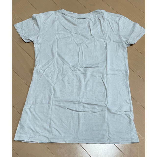 billabong(ビラボン)の【 美品 】BILLABONG Tシャツ レディース M レディースのトップス(Tシャツ(半袖/袖なし))の商品写真