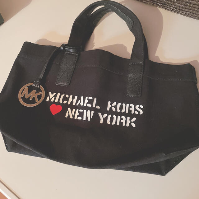 MICHAEL KORS バッグ