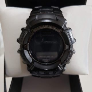 ジーショック(G-SHOCK)のCASIO G-SHOCK 腕時計 ジャンク品(腕時計(デジタル))