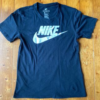 ナイキ(NIKE)のNIKE ナイキ　Tシャツ　Sサイズ(Tシャツ(半袖/袖なし))