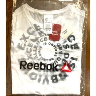 リーボック(Reebok)の リーボック CrossFit マッスル タンクトップ (タンクトップ)