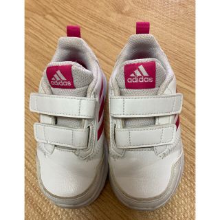 アディダス(adidas)のadidas (スニーカー)