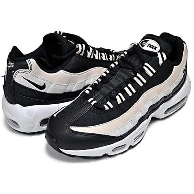 新品未使用品 NIKE AIR MAX 95 CV8828-001