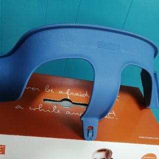 ストッケ(Stokke)のtrip trapベビーセット　STOKKE(その他)