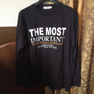 しまむら メンズのtシャツ カットソー 長袖 の通販 100点以上 しまむらのメンズを買うならラクマ しまむら メンズのtシャツ カットソー 長袖 の通販 100点以上 しまむらのメンズを買うならラクマ
