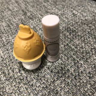 Les Merveilleuses Laduree 新宿伊勢丹限定 ラデュレアイシャドウセットの通販 By Marumoro S Shop レメルヴェイユーズラデュレならラクマ Les Merveilleuses Laduree 新宿伊勢丹限定 ラデュレアイシャドウセットの通販 By Marumoro S Shop レメルヴェイユーズラデュレならラクマ
