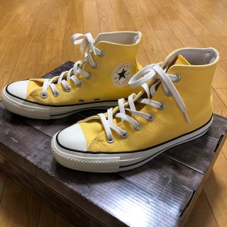 コンバース(CONVERSE)のCONVERSE (スニーカー)