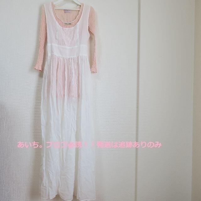 新品　katie Juliet　dress　ワンピース　ジュリエット　ドレス