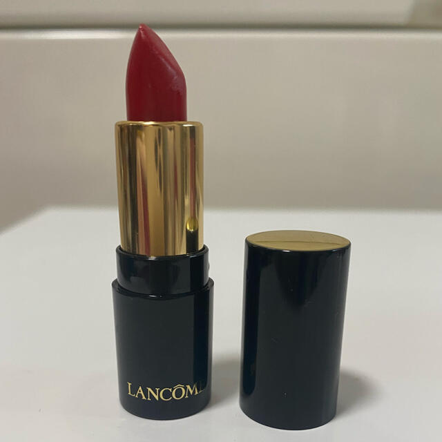 LANCOME(ランコム)のランコム  口紅 コスメ/美容のベースメイク/化粧品(口紅)の商品写真