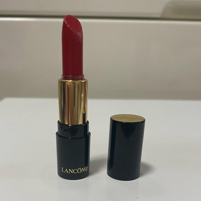 LANCOME(ランコム)のランコム  口紅 コスメ/美容のベースメイク/化粧品(口紅)の商品写真