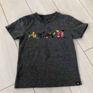 ハーレー(Hurley)のハーレー　 tシャツ(Tシャツ/カットソー)