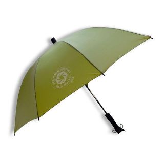 SIXMOON DESIGNS RAIN WALKER SUL UMBRELLA(その他)